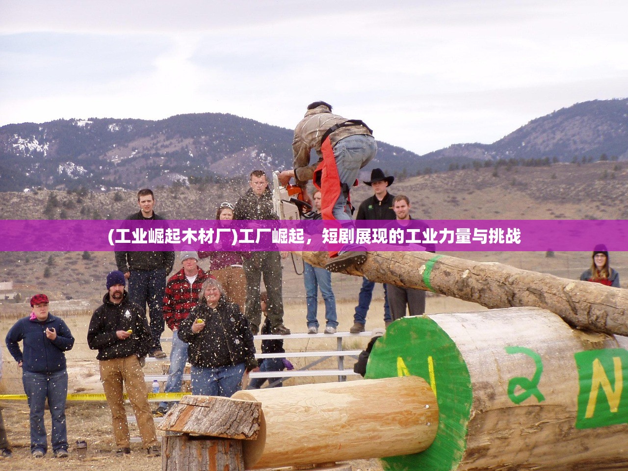 (塔防三国志2下架了吗知乎)塔防三国志2是否下架？游戏发展与运营解析