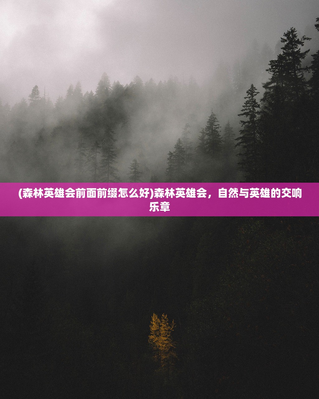 (笑容的炼金术士)笑容的炼金术师公园NPC攻略详解及常见问题解答 (笑容的炼金术士)笑容的炼金术师公园NPC攻略详解及常见问题解答