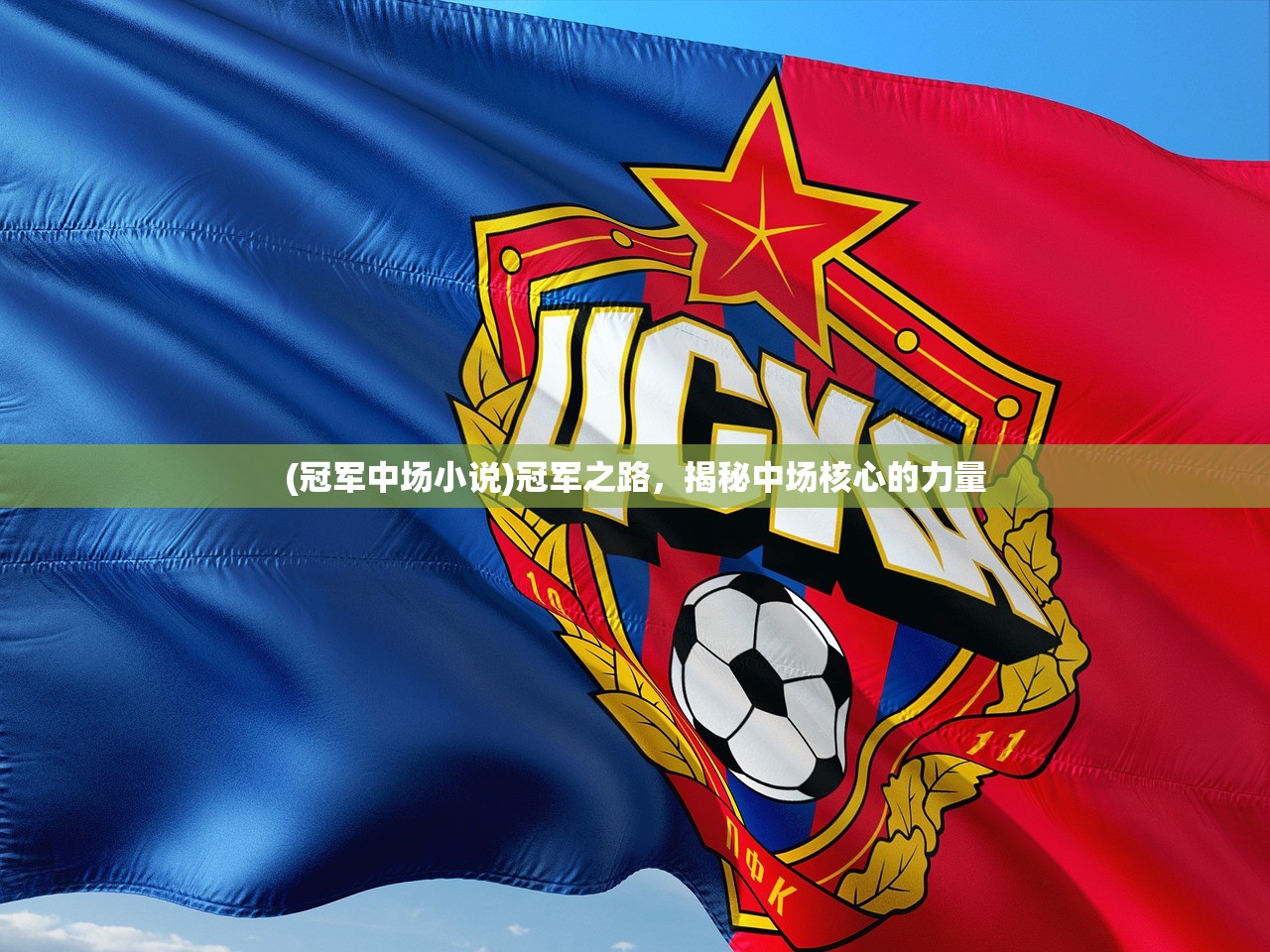 (冠军中场小说)冠军之路,揭秘中场核心的力量 (冠军中场小说)冠军之路,揭秘中场核心的力量